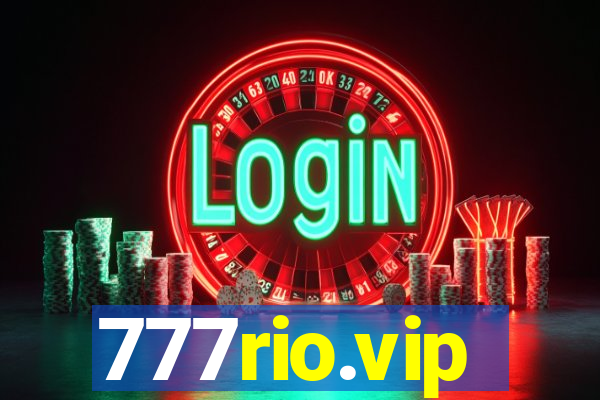 777rio.vip