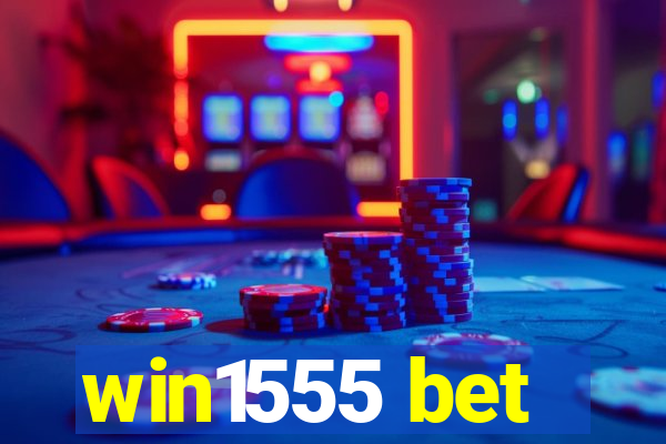 win1555 bet