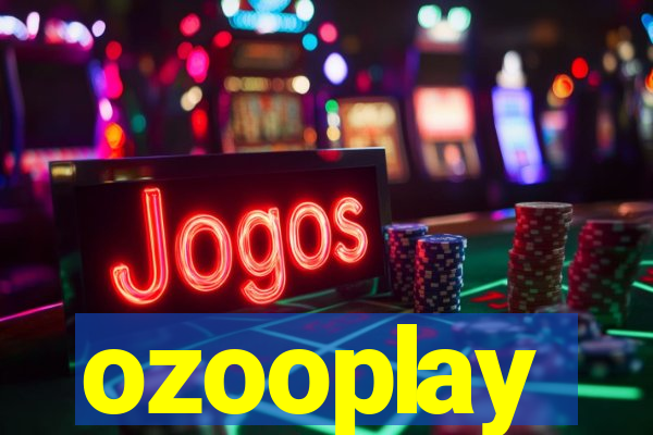 ozooplay