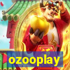 ozooplay