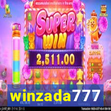 winzada777