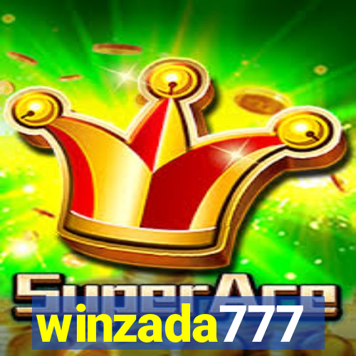 winzada777