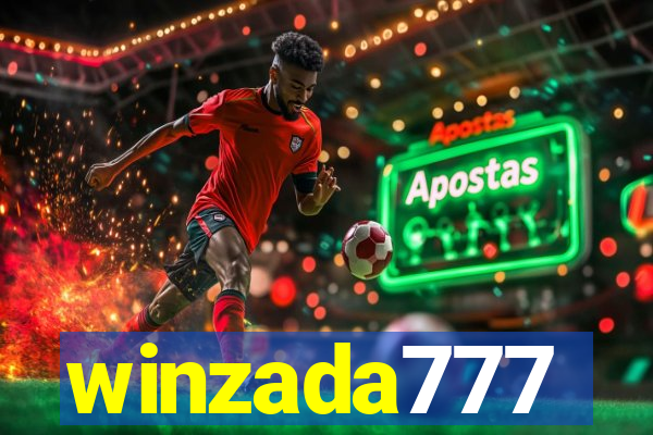 winzada777