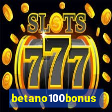 betano100bonus