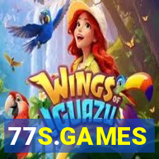 77S.GAMES