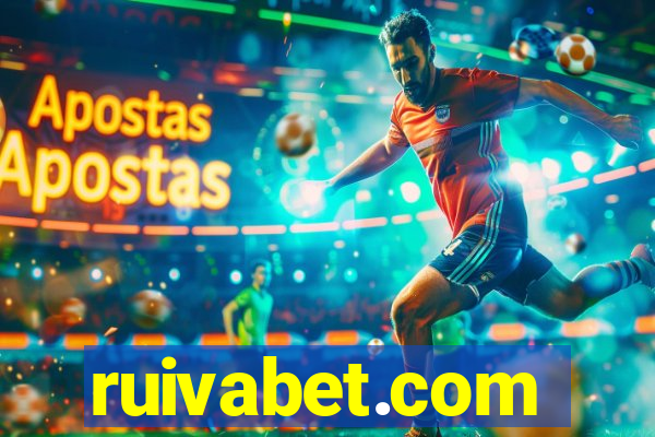 ruivabet.com