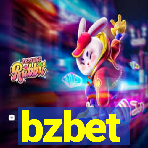 bzbet