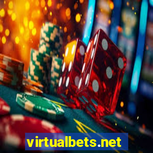 virtualbets.net