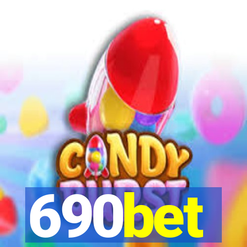 690bet