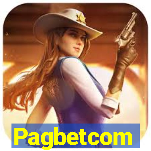 Pagbetcom