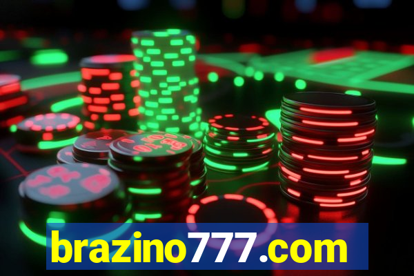 brazino777.com