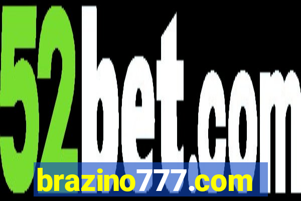 brazino777.com