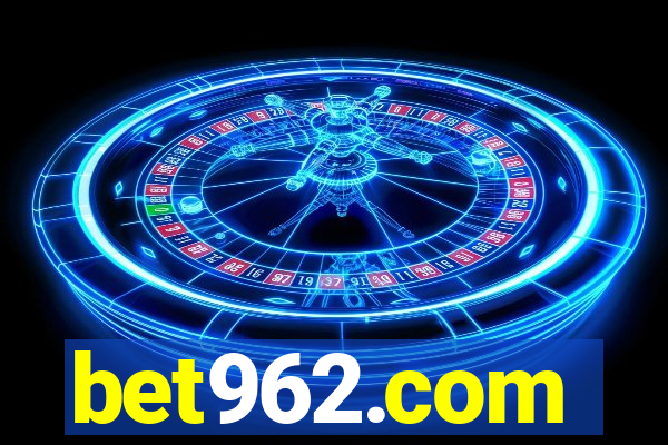 bet962.com