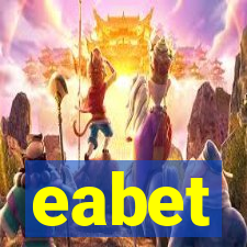 eabet