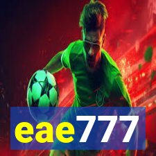 eae777