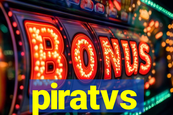 piratvs