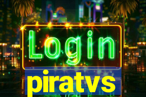 piratvs