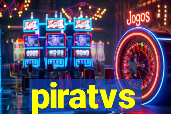 piratvs