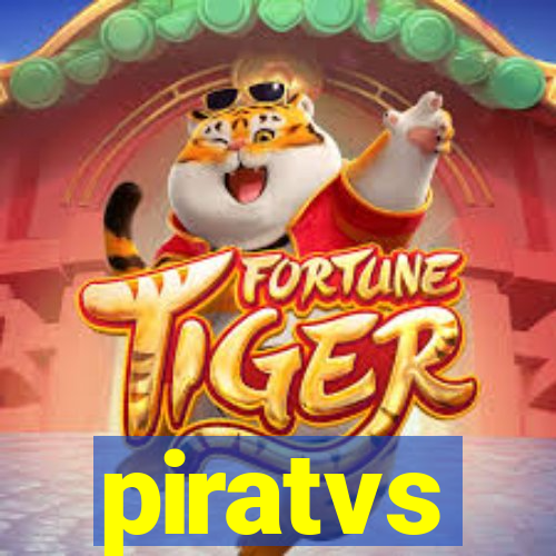 piratvs