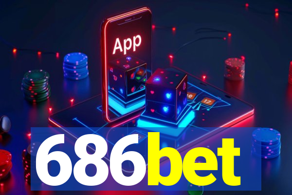 686bet