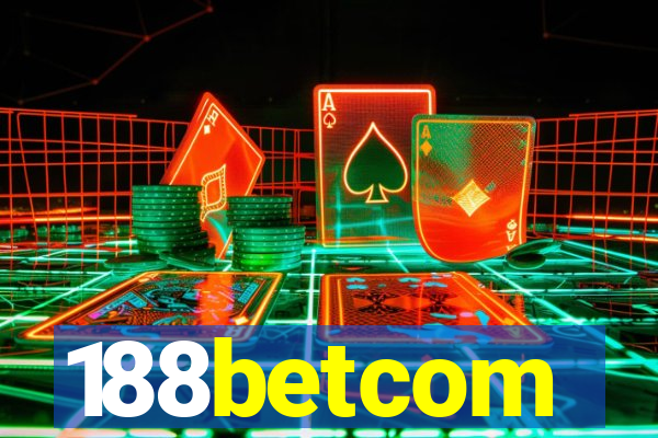 188betcom