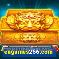 eagames256.com