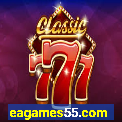 eagames55.com