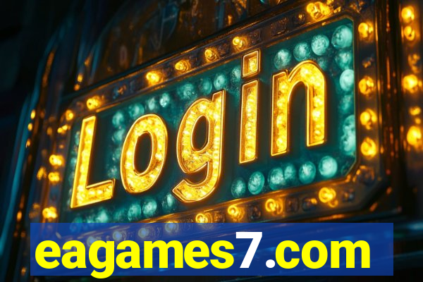 eagames7.com