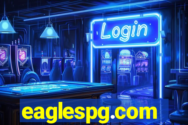 eaglespg.com