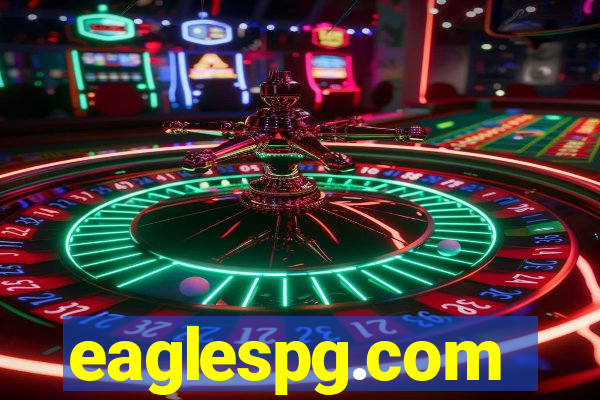 eaglespg.com