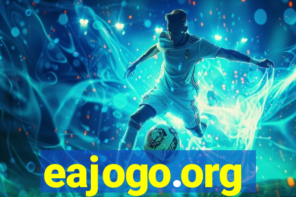 eajogo.org