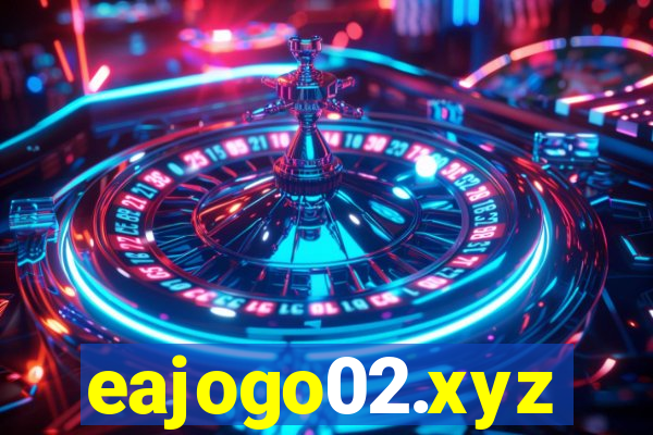 eajogo02.xyz