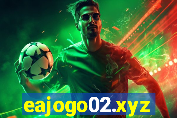 eajogo02.xyz