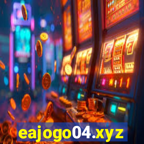 eajogo04.xyz