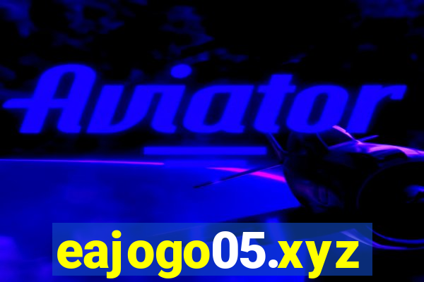 eajogo05.xyz