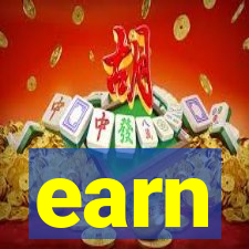 earn-pepe.com