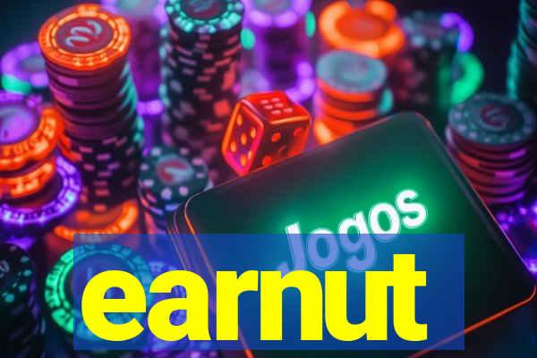 earnut