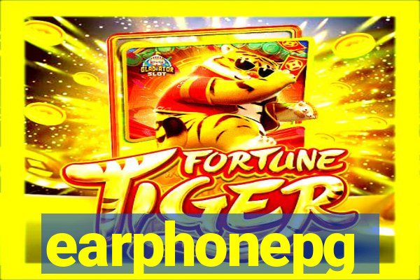 earphonepg