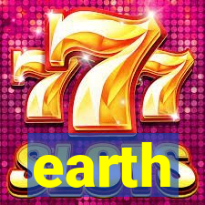 earth-pg.com