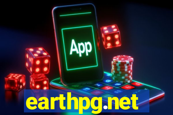 earthpg.net