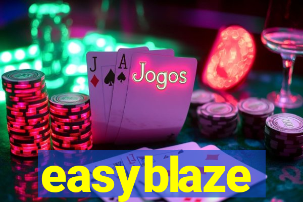 easyblaze