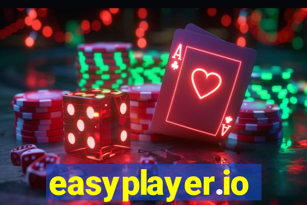 easyplayer.io