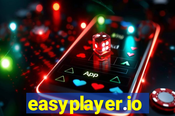 easyplayer.io