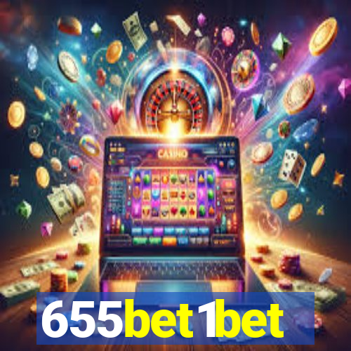 655bet1bet