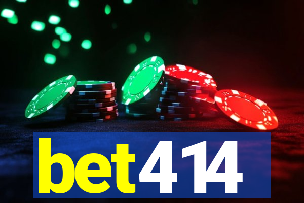 bet414