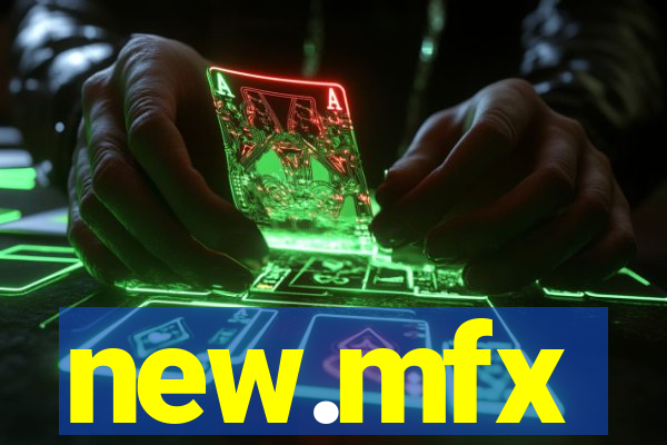 new.mfx