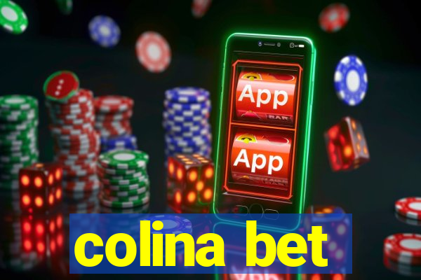 colina bet