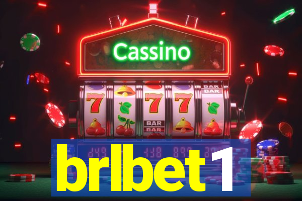 brlbet1