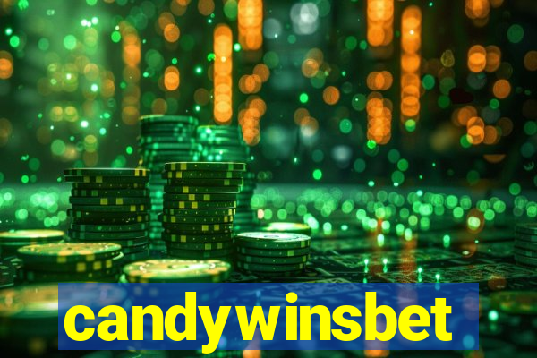 candywinsbet