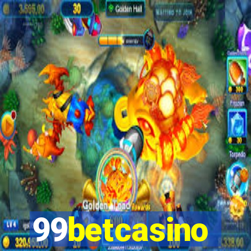 99betcasino